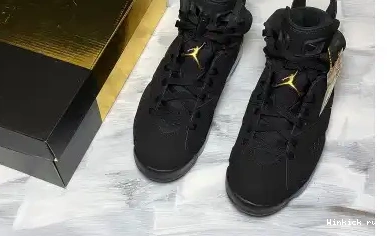 (2020) RETRO DMP - 6 JORDAN 0627